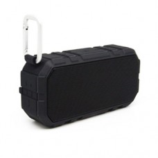 TSCO TS 2370 Portable Bluetooth